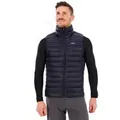 Produktbild: Patagonia Down Sweater Herren Schwarz L