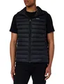Produktbild: Patagonia 84623-BLK M's Down Sweater Vest Jacket Men's Black L