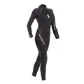 Produktbild: Scubapro Tauchanzug - Definition 3.0 - Damen - Gr: XS