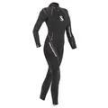 Produktbild: Scubapro 3mm Damen Tauchanzug Definition 3.0