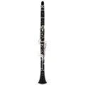 Produktbild: Selmer Prologue II 18/6 Bb-Clarinet