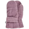 Produktbild: Sterntaler - Kid's Fäustlinge - Handschuhe Gr  3 rosa