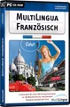 Produktbild: Multilingua Französisch