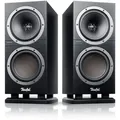 Produktbild: THEATER 500S