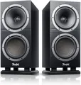 Produktbild: Teufel Theater 500S FR16 Stereo Lautsprecher Musik Speaker Soundanlage (B WARE)