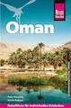 Produktbild: Reise Know-How Reiseführer Oman