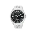Produktbild: Citizen Quarzuhr Citizen CB0010-88E CB0010-88E, Citizen CB0010-88E