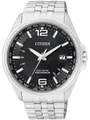 Produktbild: Citizen Eco-Drive Elegant CB0010-88E 4-Zonen Funkuhr Herrenuhr 43mm 100M
