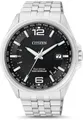 Produktbild: Citizen Herrenuhr Elegant CB0010-88E