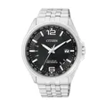 Produktbild: Bürgerfunkgerät CB001088E