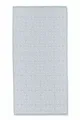 Produktbild: PiP Studio Handtuch Handtuch Tiles de Pip 70x140