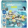 Produktbild: GraviTrax Junior Starter-Set L Ice, Bahn