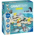 Produktbild: Ravensburger Junior Starter-Set L (27060)