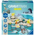 Produktbild: Gravitrax Junior - Eisabenteuer Starter Kit