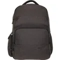 Produktbild: Mountain Warehouse - Wanderrucksack 
