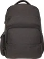Produktbild: Mountain Warehouse - Wanderrucksack 