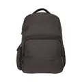 Produktbild: Mountain Warehouse - Wanderrucksack 
