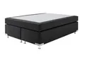 Produktbild: Boxspringbett 