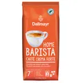 Produktbild: Dallmayr HO Barista CC Forte 1000g