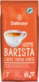 Produktbild: 8 KG - Dallmayr - Home Barista Caffè Crema Forte - Kaffeebohnen