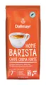Produktbild: Dallmayr Home Barista Caffè Crema Forte 1kg (18,69 EUR/kg)