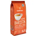 Produktbild: Dallmayr Home Barista Caffè Crema Forte Kaffeebohnen, kräftig, 1000 g