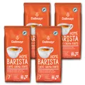Produktbild: Dallmayr Home Barista Caffè Crema Forte Kaffeebohnen 4 kg