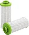 Produktbild: Grünbeck Filtereinsatz Geno für Geno-Kombi-GBS 1/2'' - 1 1/4'' 100651