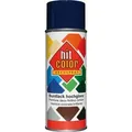 Produktbild: Belton Hitcolor Lackspray 400 Ml Königsblau Hochglanz Sprühlack Buntlack