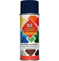 Produktbild: belton Sprühlack Belton Hitcolor Lackspray 400 ml königsblau