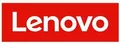 Produktbild: Lenovo ThinkPad E16 Gen 2 21MA - 180°-Scharnierdesign - Intel Core Ultra 7 155H / 1.4 GHz - Win 11 Pro - Intel Arc Graphics - 16 GB RAM - 512 GB SSD TCG Opal Encryption 2, NVMe - 40.6 cm (16