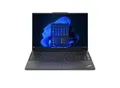 Produktbild: Lenovo ThinkPad E16 G2 Intel Core Ultra 7 155H Notebook 40.6 cm (16