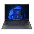 Produktbild: Lenovo ThinkPad E16 Gen 2 21MA 40,6 cm (16 Zoll) Notebook 512 GB SSD 16 GB RAM