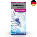Produktbild: EndWarts EXTRA: Stielwarzen behandeln, Vereisungsmittel zur Behandlung von
