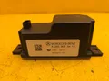 Produktbild: Mercedes-Benz GLE W167 W205 W213 Spannungssteuergerät Voltage Control Unit
