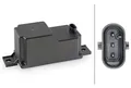 Produktbild: HELLA Spannungsstabilisator, Start-/Stopp-System Beifahrerseitig (8ES 011