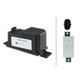 Produktbild: Spannungsstabilisator Start /stopp System Hella 8ES 011 590-701 für Daimler