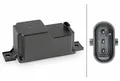 Produktbild: Hella 8ES011590701 Spannungsstabilisator Start-Stopp-System für Mercedes