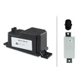 Produktbild: 8ES 011 590-701 HELLA Spannungsstabilisator, Start-/Stopp-System