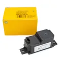 Produktbild: HELLA Spannungsstabilisator Start/Stopp-System für MERCEDES W205 W213 2059053414