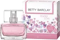 Produktbild: Betty Barclay Tender Love Eau de Toilette Spray (20 ml)