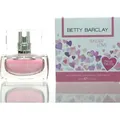 Produktbild: Betty Barclay Tender Love Eau de Toilette 20 ml