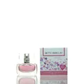 Produktbild: Betty Barclay Tender Love Eau de Toilette 20 ml