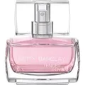 Produktbild: Betty Barclay Tender Love Eau de Toilette 20 ml