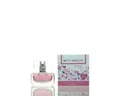 Produktbild: Betty Barclay Eau de Toilette Betty Barclay Tender Love Eau de Toilette 20 ml