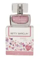 Produktbild: Betty Barclay Tender Liebe Eau De Toilette Spray 20ml Damen Duft