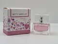 Produktbild: BETTY BARCLAY Tender Love Eau de Toilette Natural Spray 20 ml