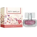 Produktbild: Betty Barclay Tender Love 20 ml Eau de Toilette EDT Damenduft