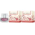 Produktbild: Betty Barclay Tender Love 2 x 20 ml Eau de Toilette EDT Set Damenduft