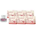 Produktbild: Betty Barclay Tender Love 6 x 20 ml Eau de Toilette EDT Set Damenduft